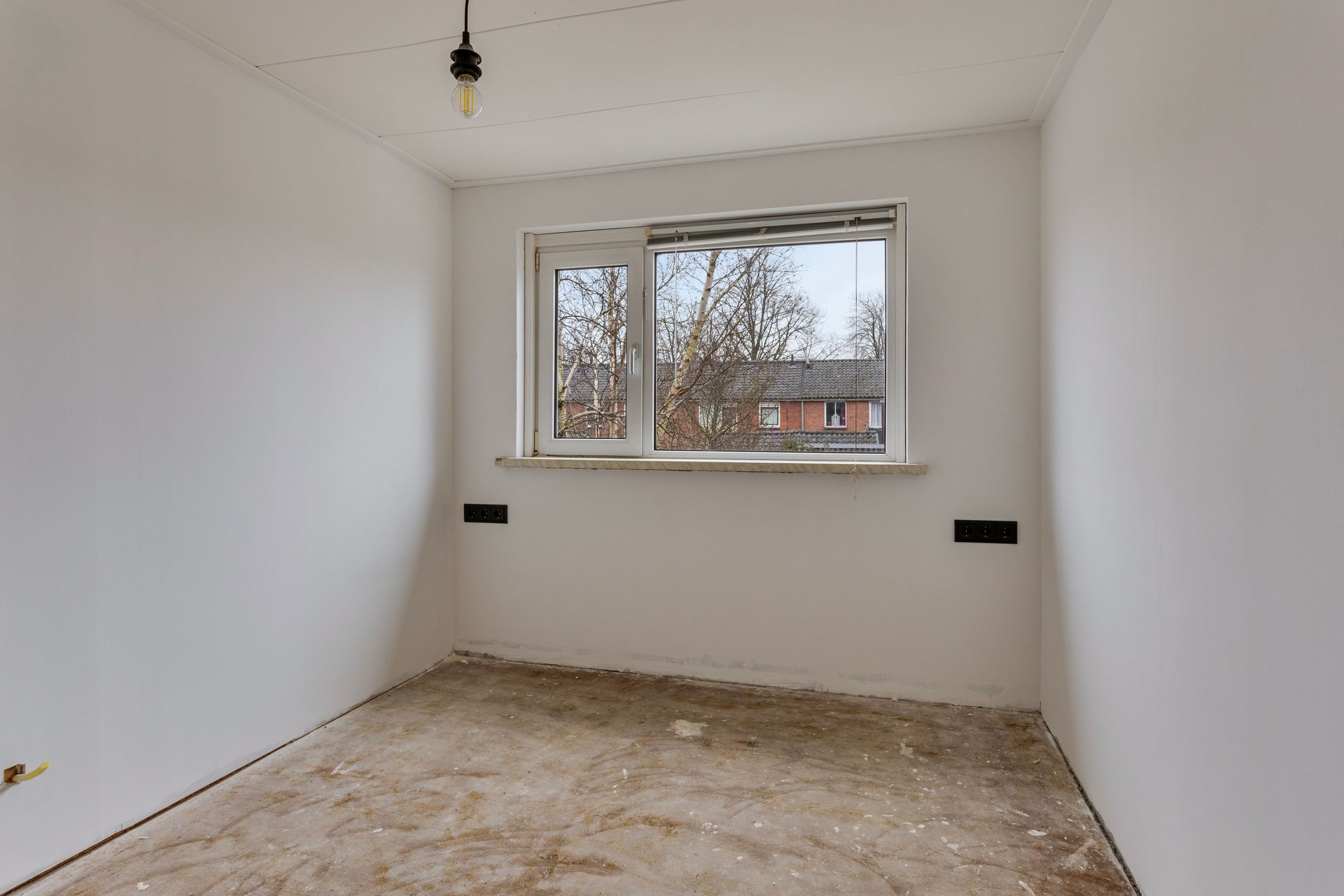 Foto 15 van Johan ter Schoeleweg 8