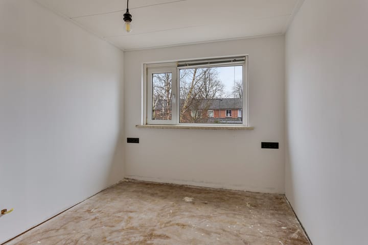 Foto 15 van Johan ter Schoeleweg 8