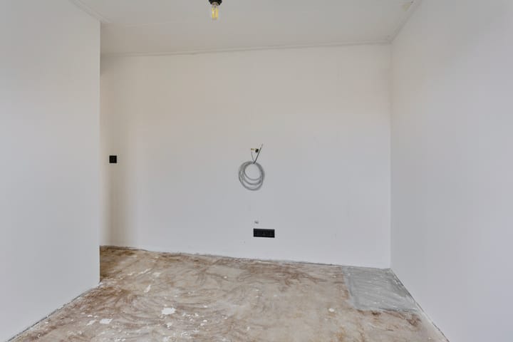 Foto 16 van Johan ter Schoeleweg 8