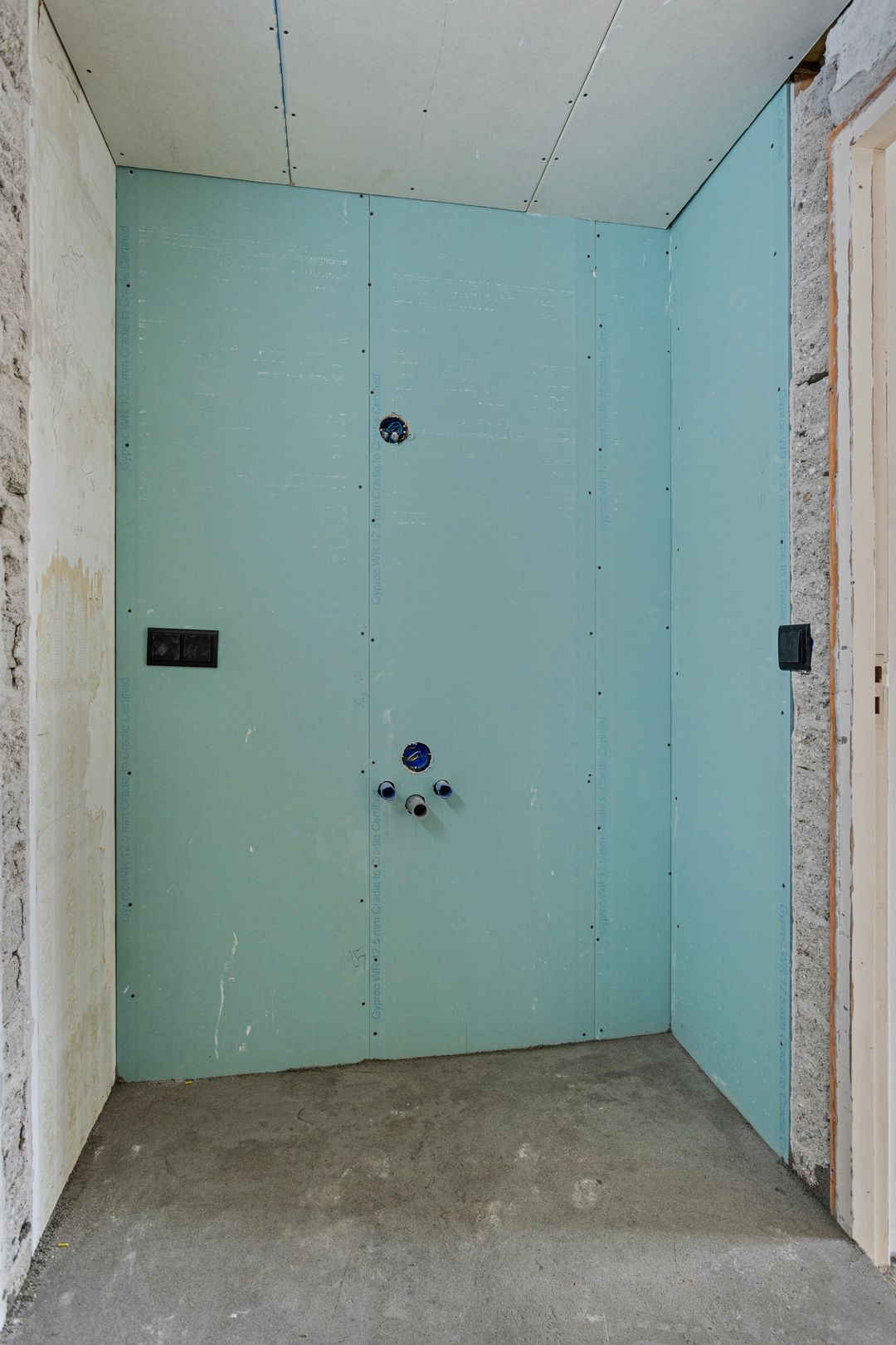 Foto 17 van Johan ter Schoeleweg 8