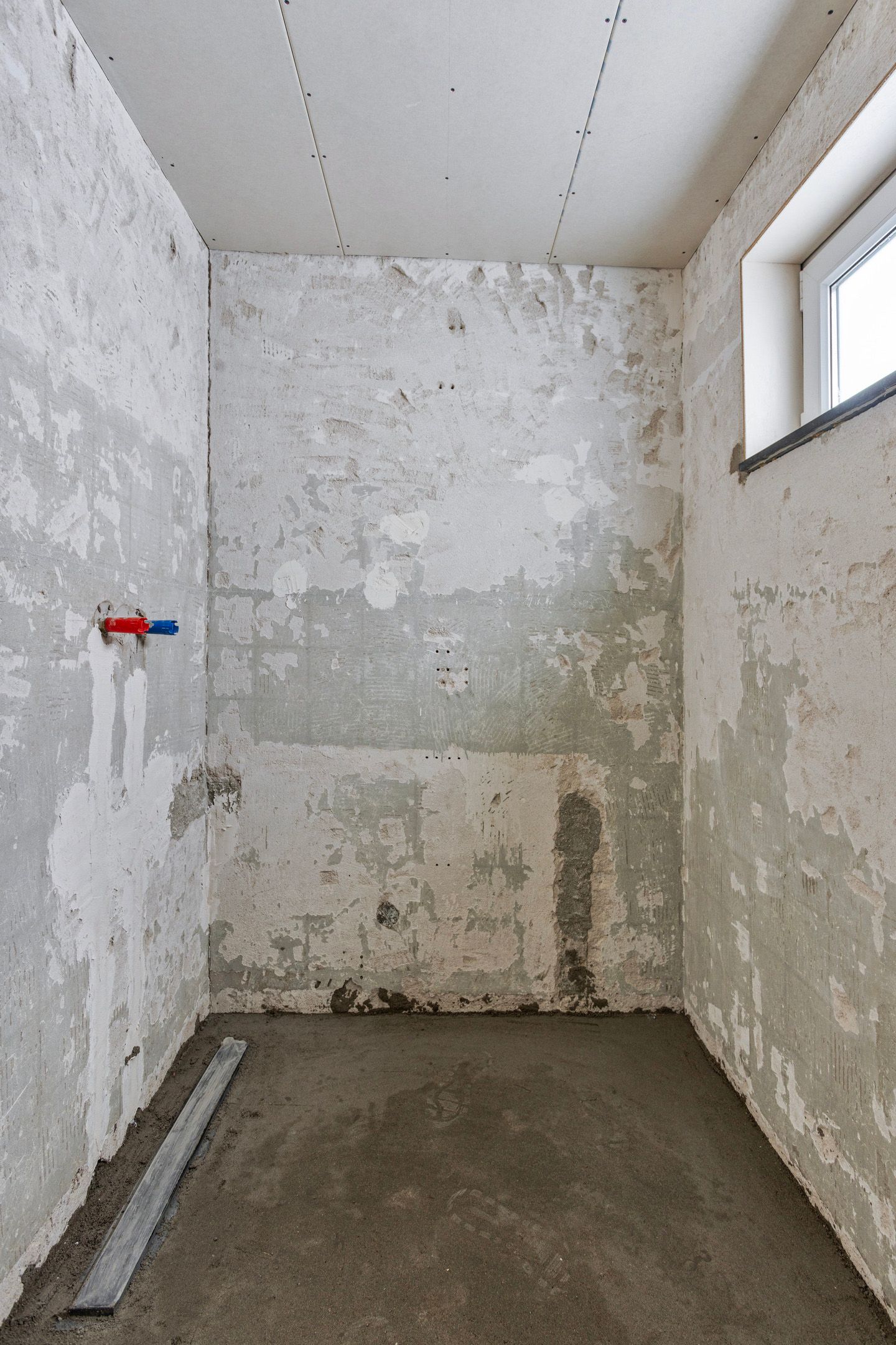 Foto 18 van Johan ter Schoeleweg 8