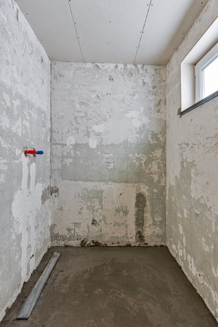 Foto 18 van Johan ter Schoeleweg 8