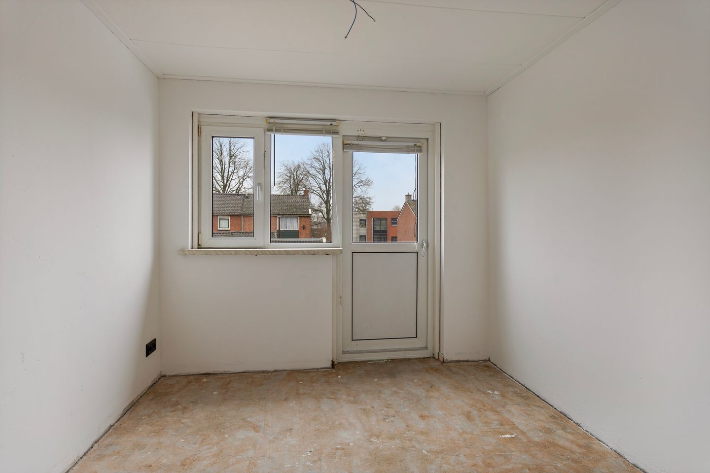 Foto 19 van Johan ter Schoeleweg 8