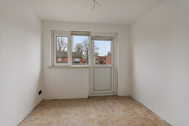 Foto 19 van Johan ter Schoeleweg 8