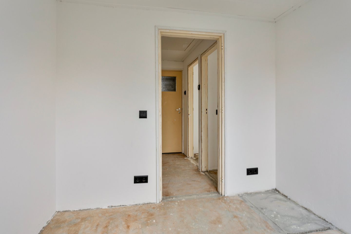 Foto 20 van Johan ter Schoeleweg 8