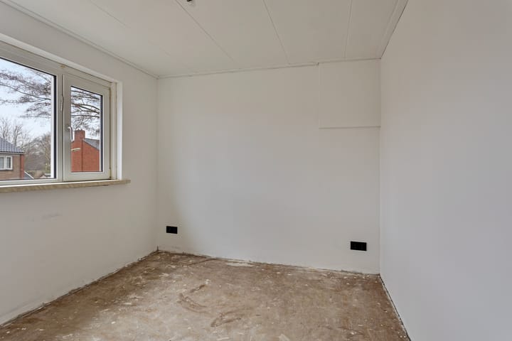 Foto 21 van Johan ter Schoeleweg 8