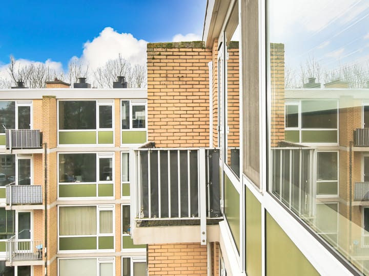 Foto 24 van Einsteinlaan 319