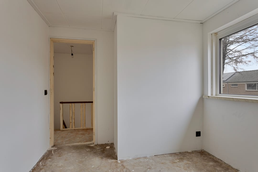 Foto 22 van Johan ter Schoeleweg 8