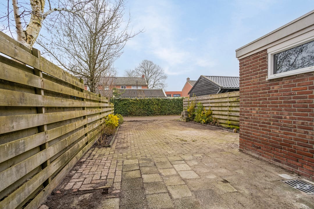 Foto 23 van Johan ter Schoeleweg 8