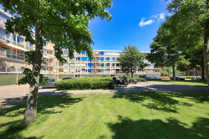 Foto 26 van Einsteinlaan 319