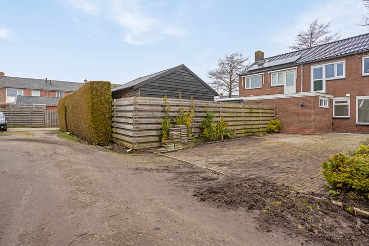 Foto 25 van Johan ter Schoeleweg 8