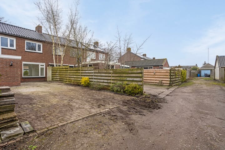 Foto 26 van Johan ter Schoeleweg 8