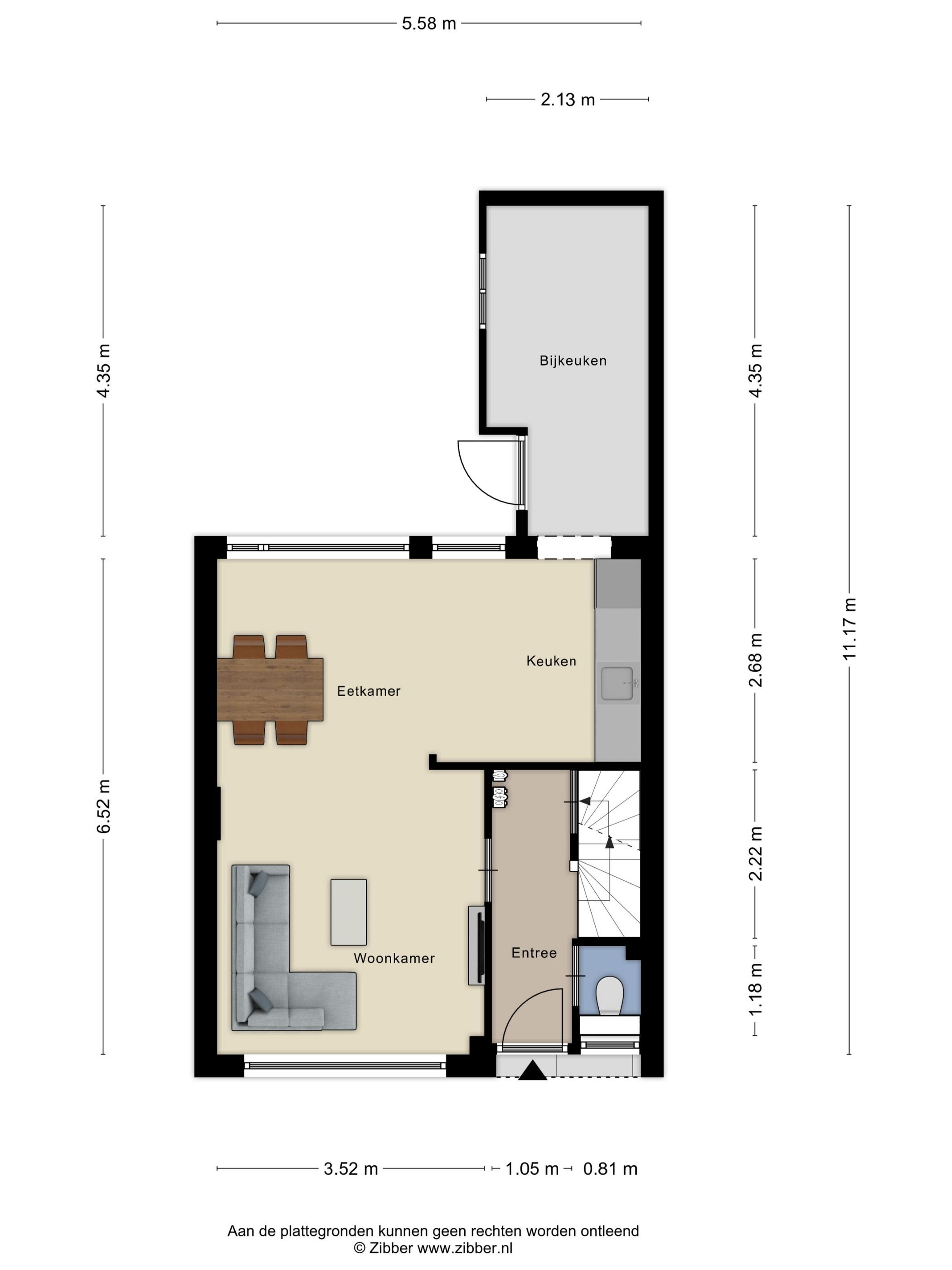 Foto 27 van Johan ter Schoeleweg 8