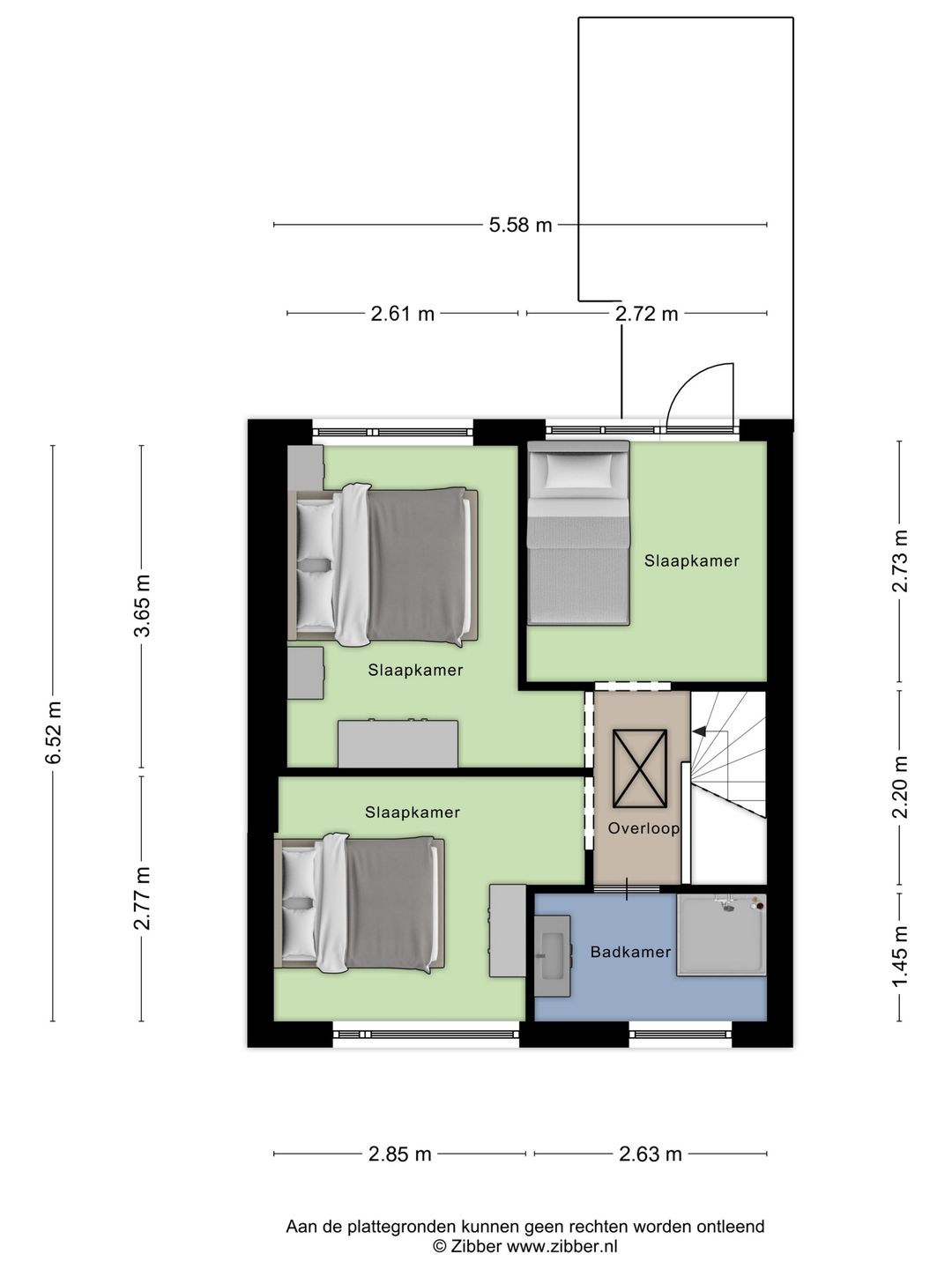 Foto 28 van Johan ter Schoeleweg 8