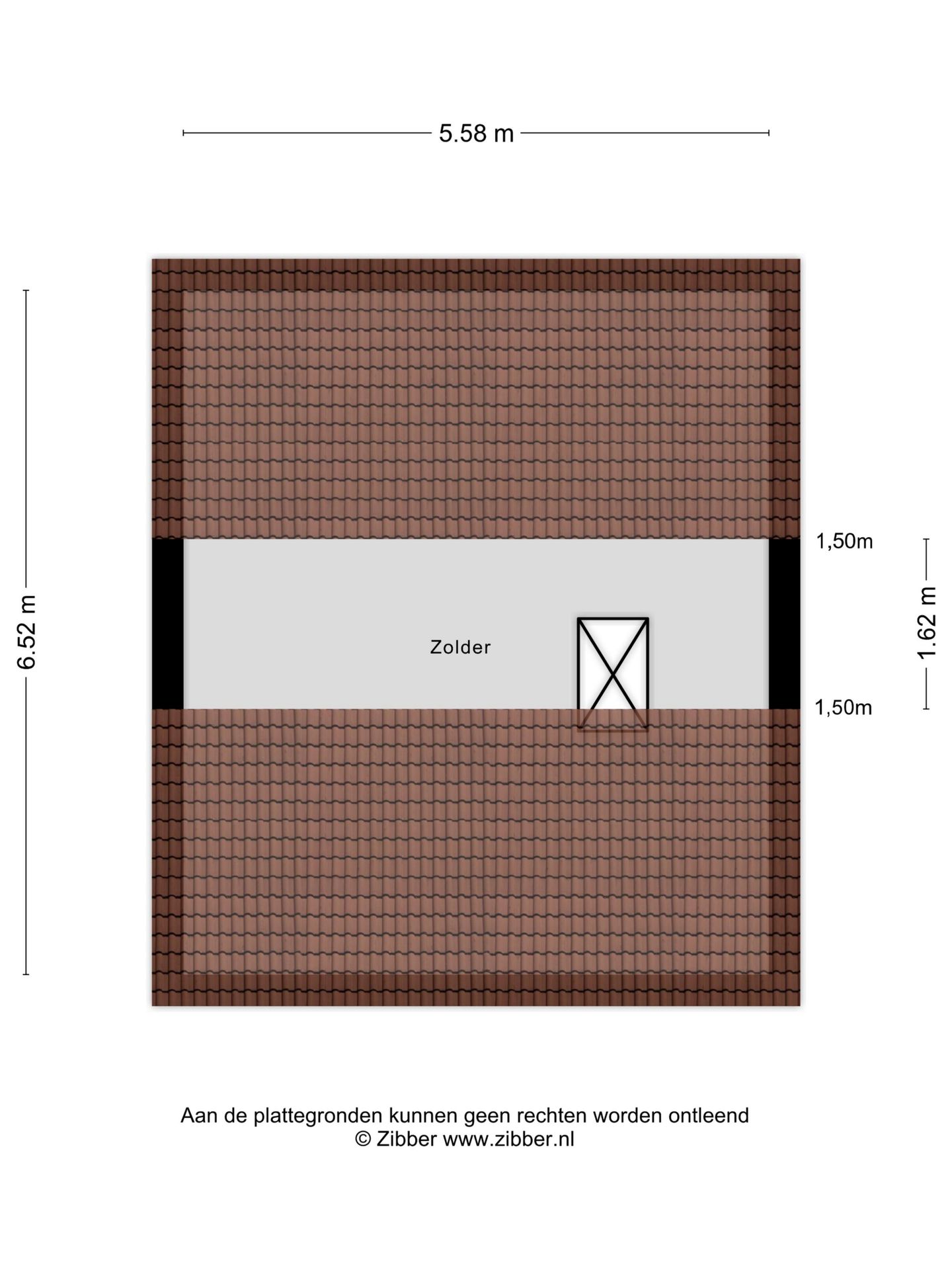 Foto 29 van Johan ter Schoeleweg 8