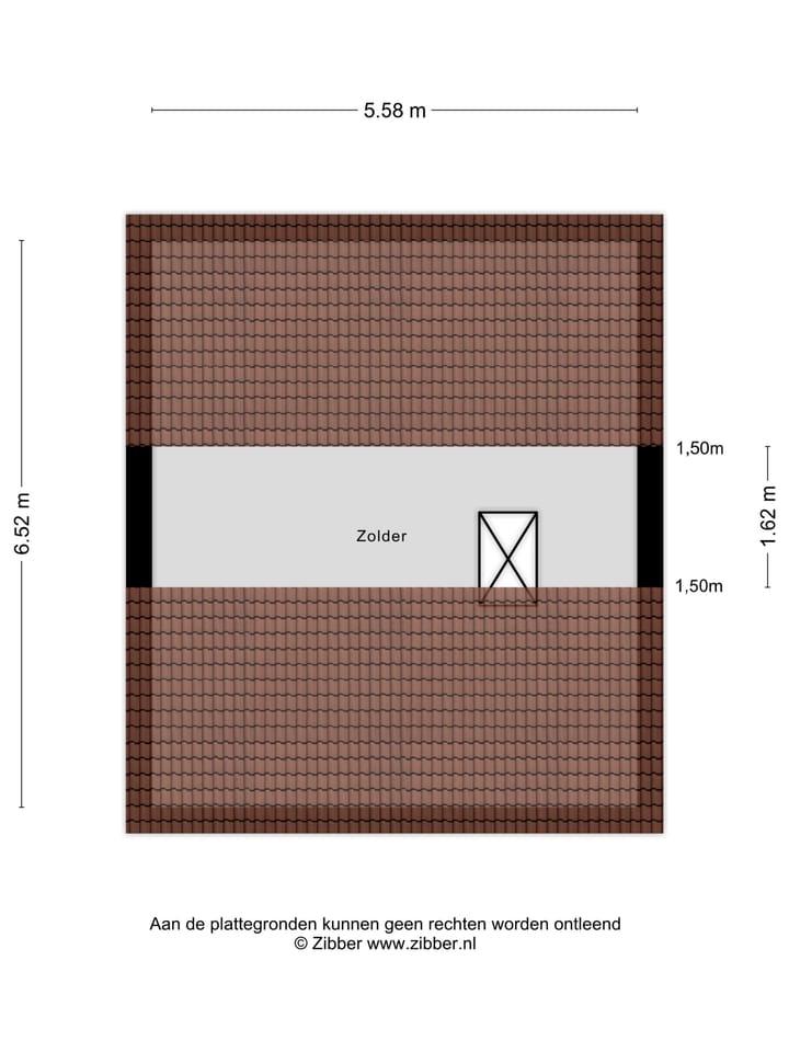 Foto 29 van Johan ter Schoeleweg 8