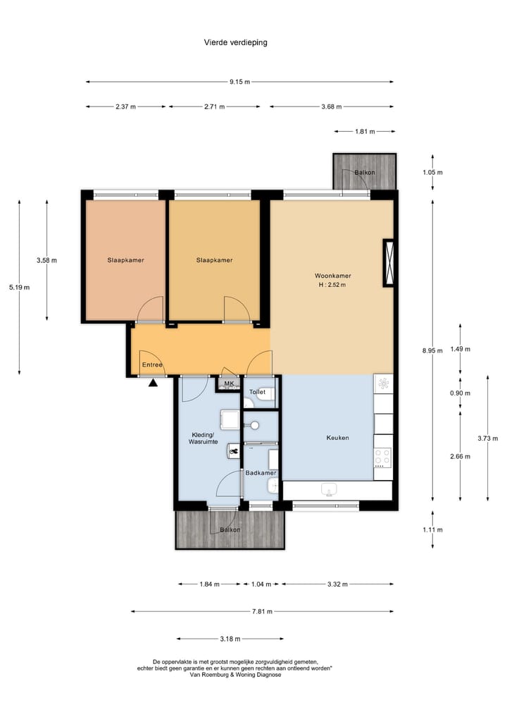 Foto 31 van Einsteinlaan 319