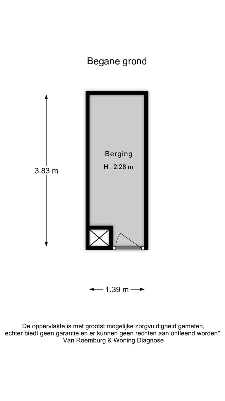 Foto 32 van Einsteinlaan 319