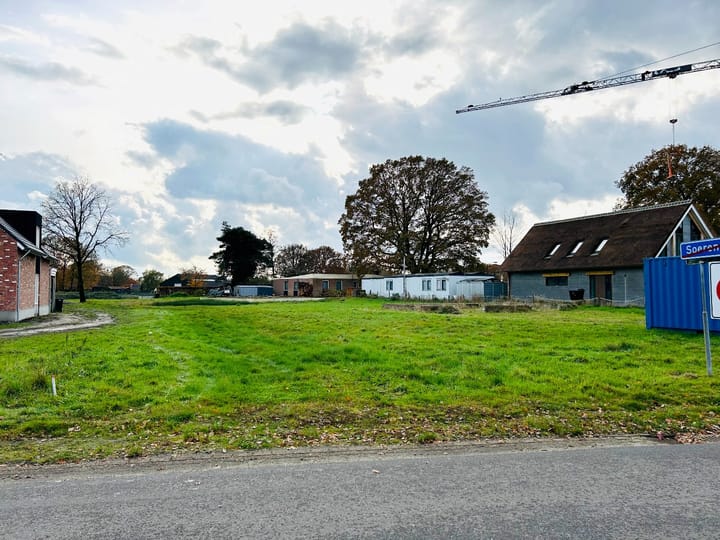 Foto 1 van Goorstraat 12-H