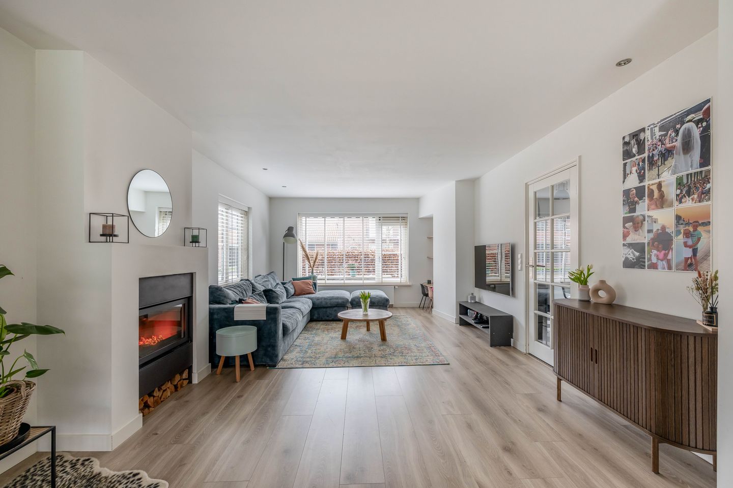 Photo 5 of Fazantstraat 36