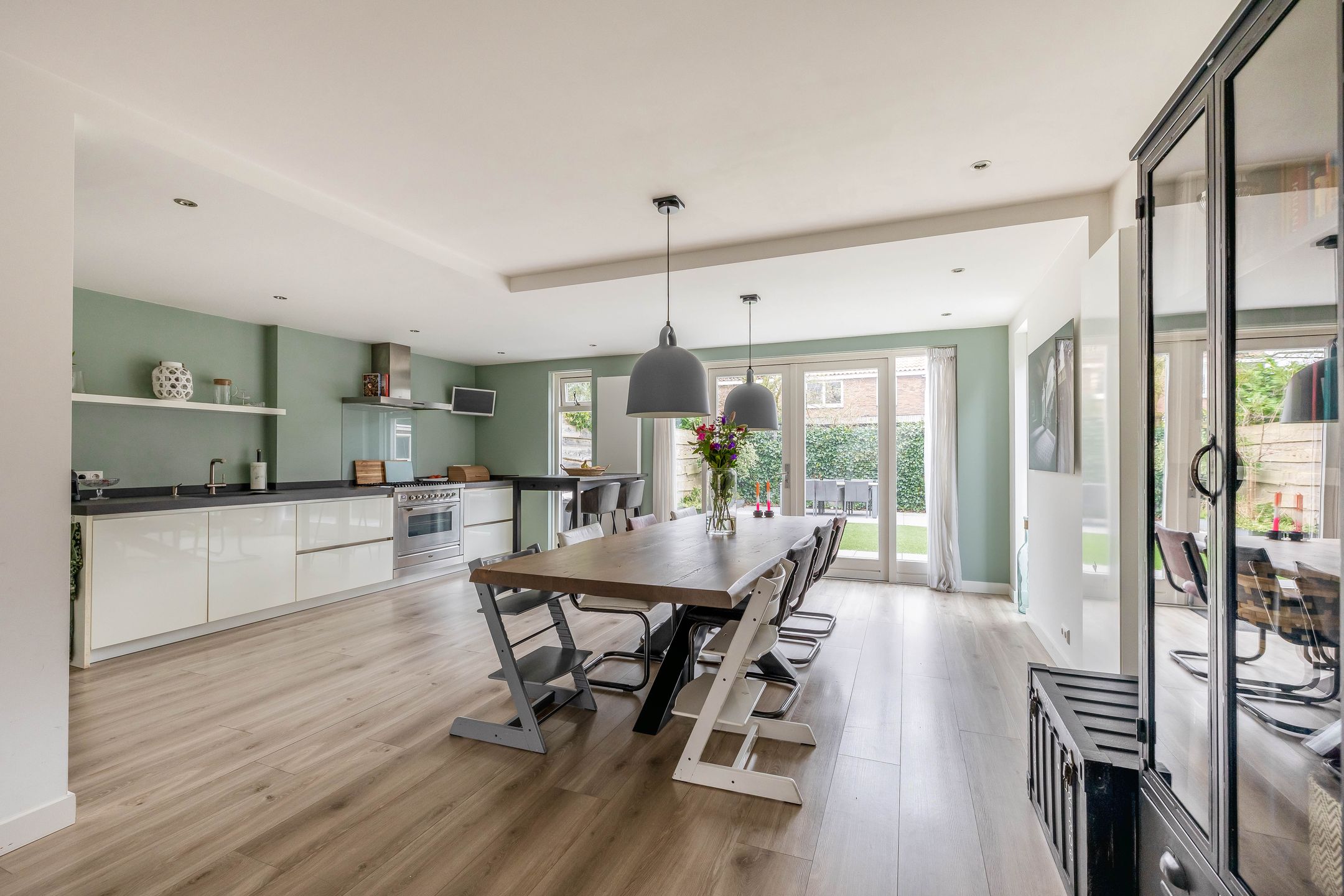 Photo 6 of Fazantstraat 36