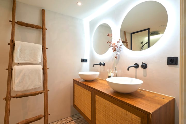 Foto 4 van Da Costastraat 71-A