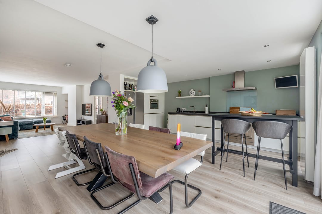 Photo 7 of Fazantstraat 36