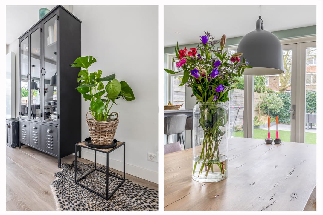 Photo 8 of Fazantstraat 36