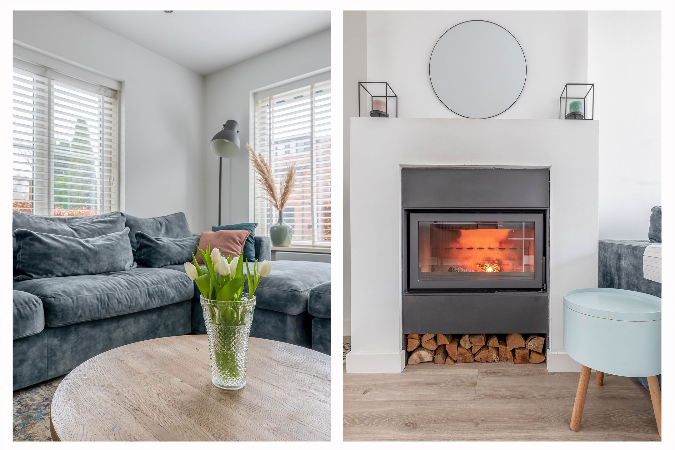 Photo 9 of Fazantstraat 36