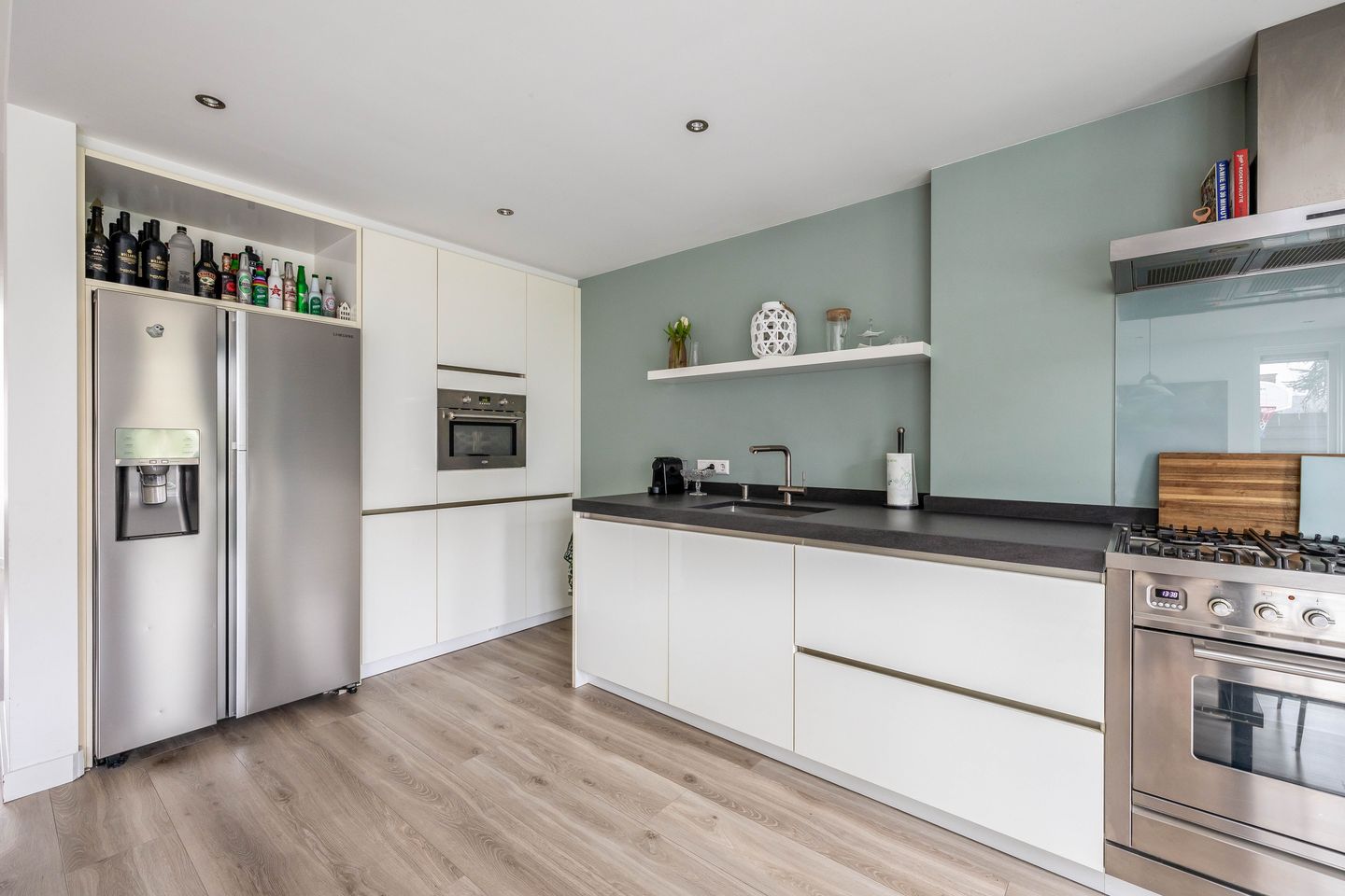 Photo 10 of Fazantstraat 36