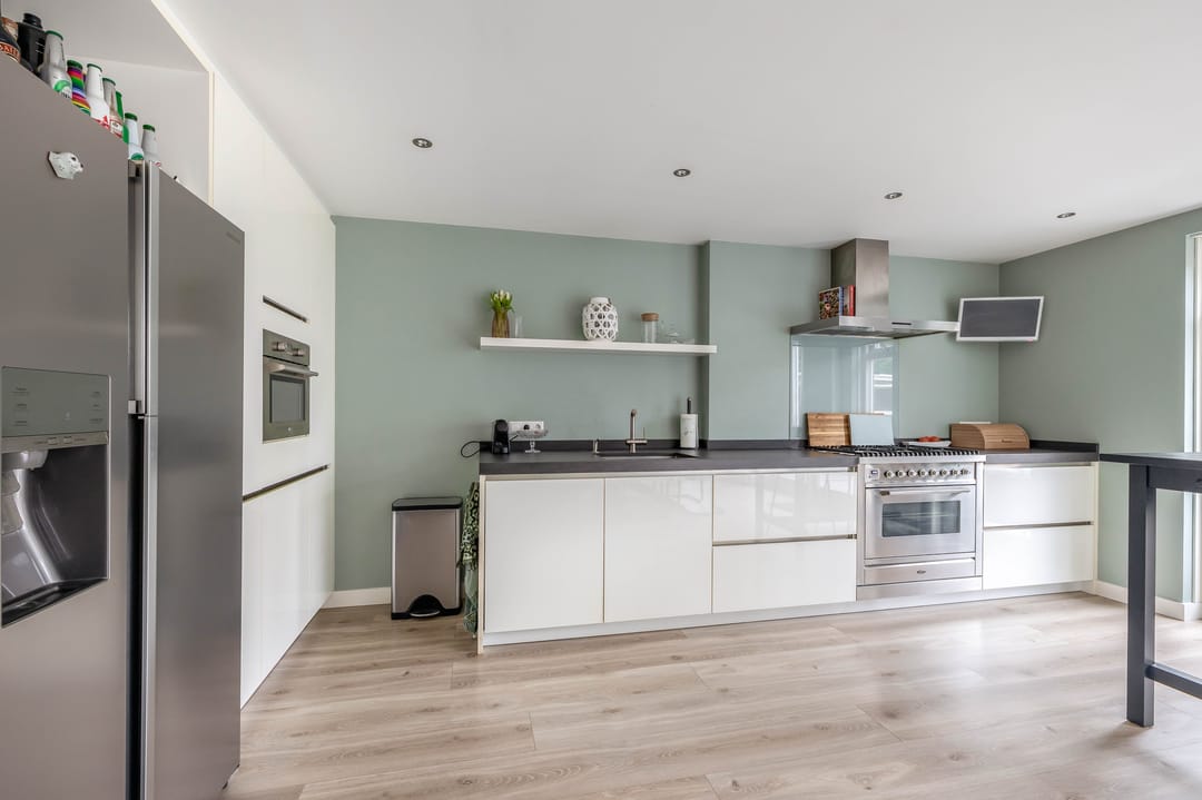 Photo 11 of Fazantstraat 36