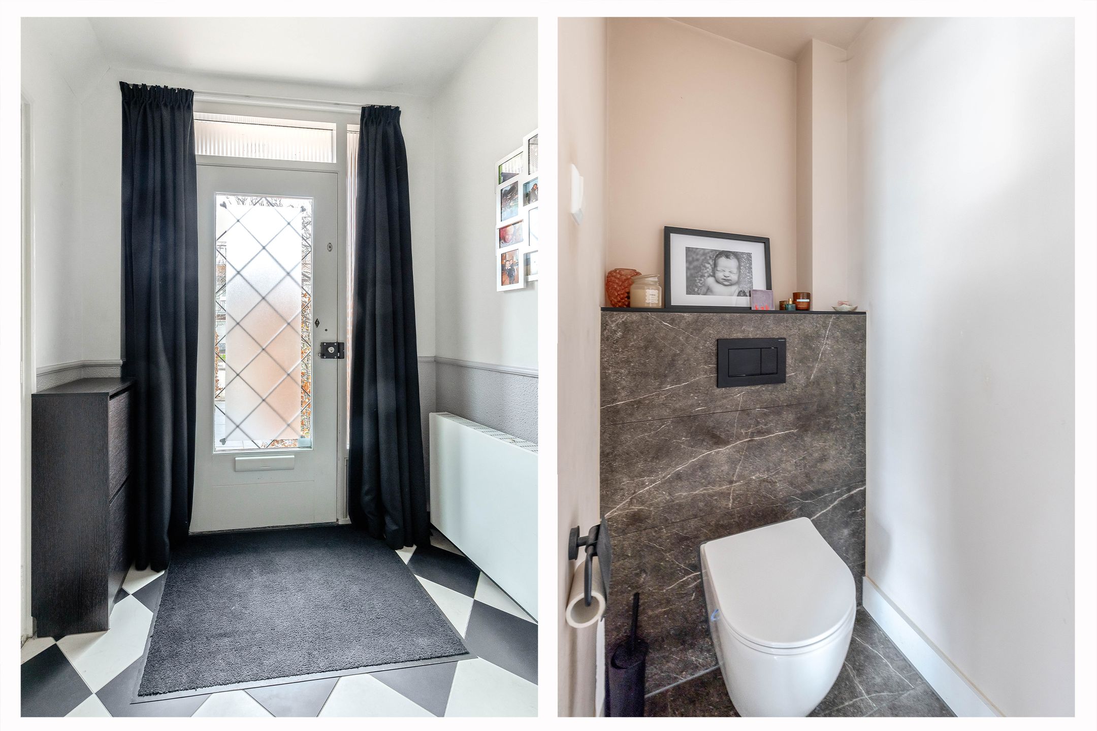 Photo 12 of Fazantstraat 36