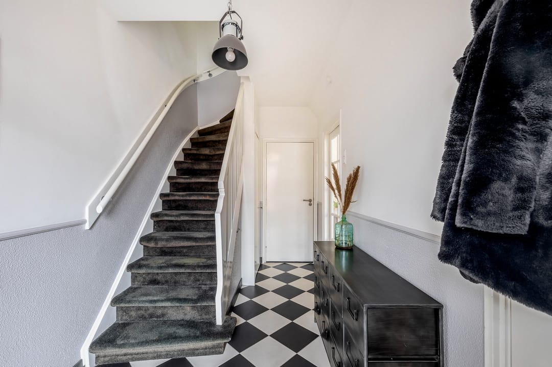 Photo 13 of Fazantstraat 36