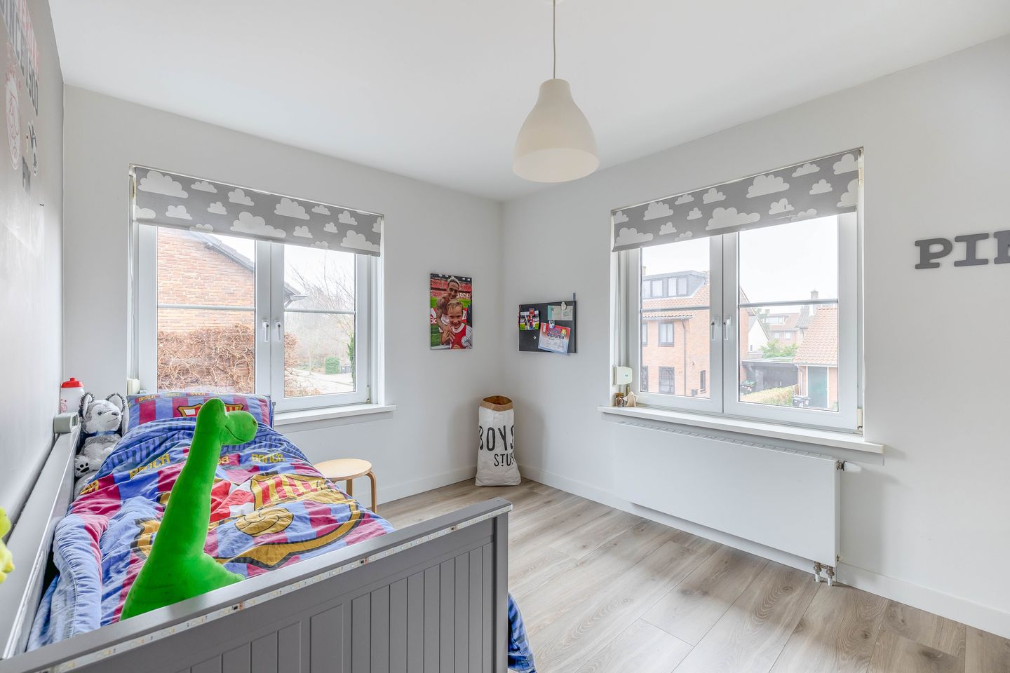 Photo 14 of Fazantstraat 36