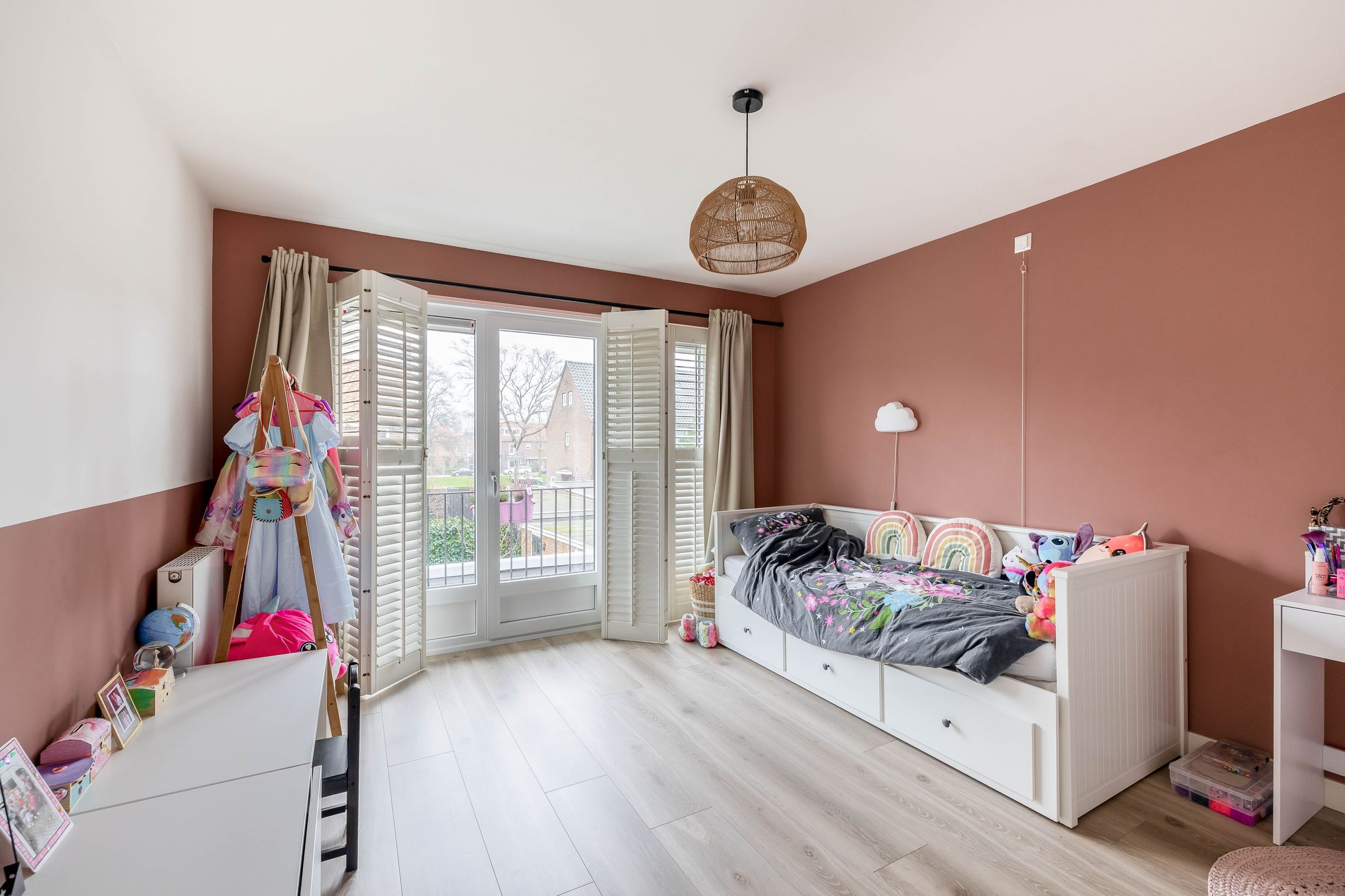 Photo 15 of Fazantstraat 36