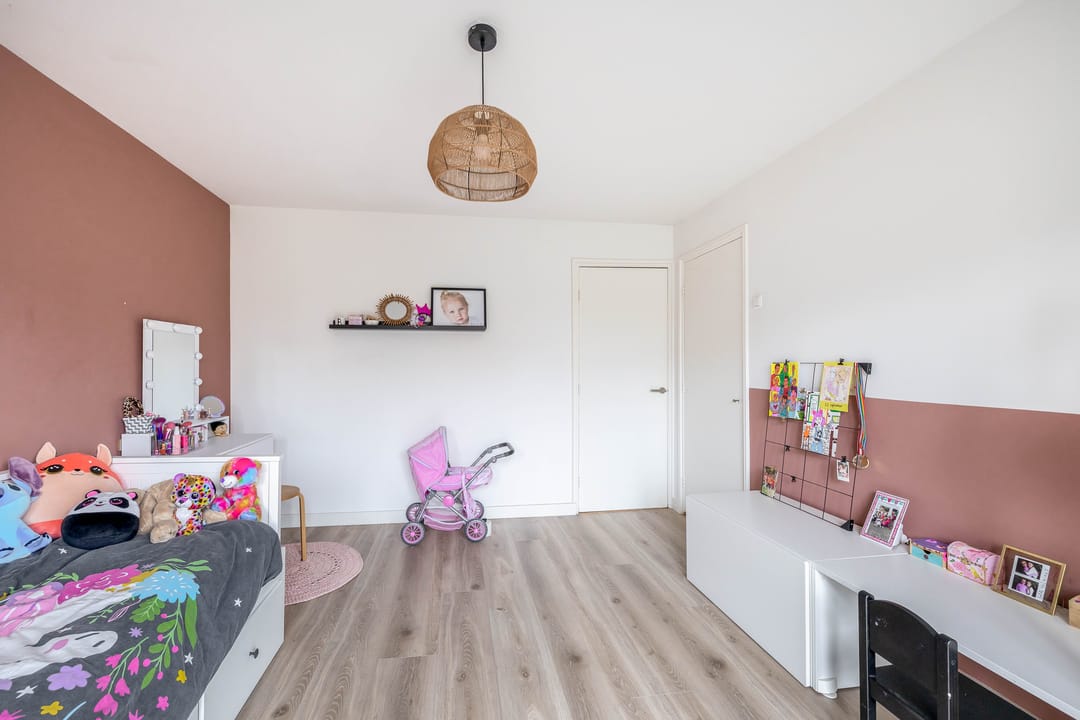 Photo 16 of Fazantstraat 36