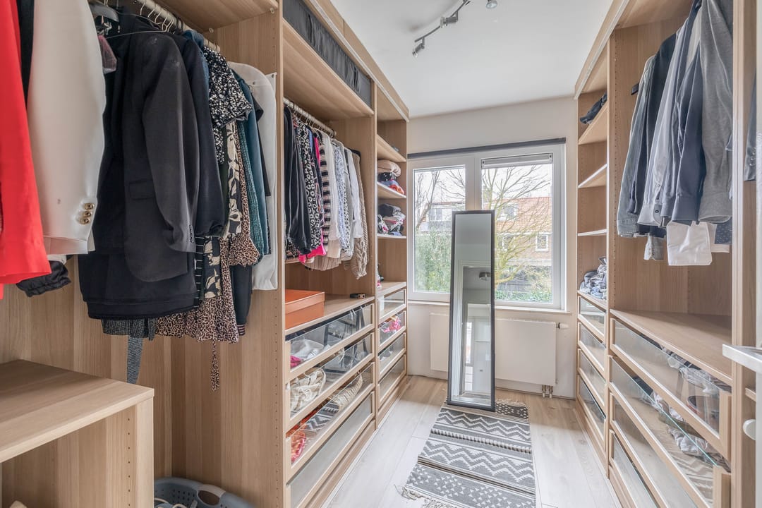 Photo 17 of Fazantstraat 36