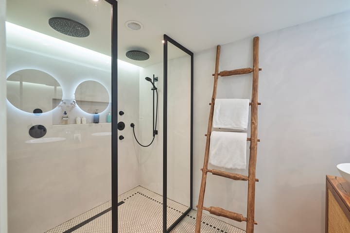 Foto 9 van Da Costastraat 71-A