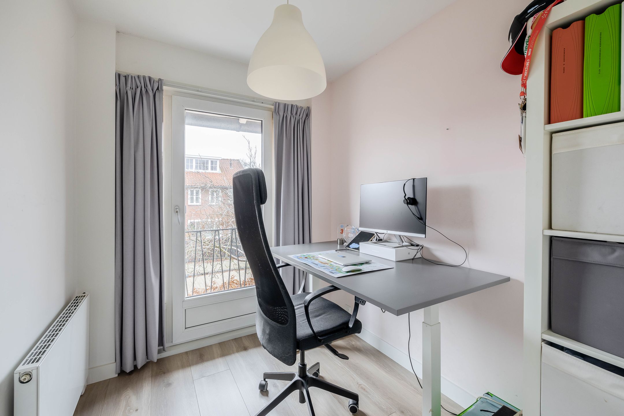 Photo 18 of Fazantstraat 36