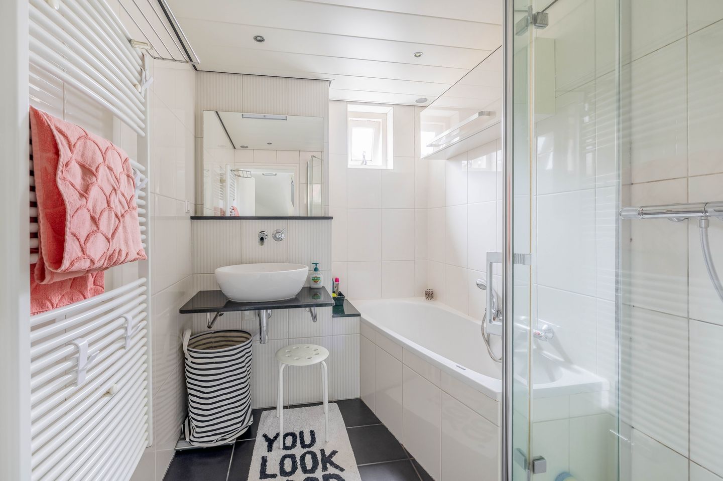 Photo 19 of Fazantstraat 36