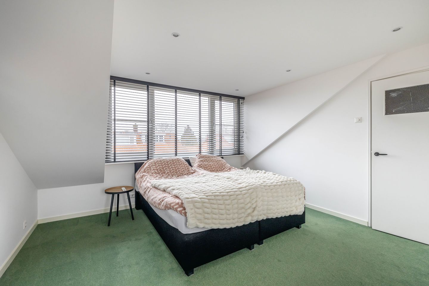 Photo 20 of Fazantstraat 36