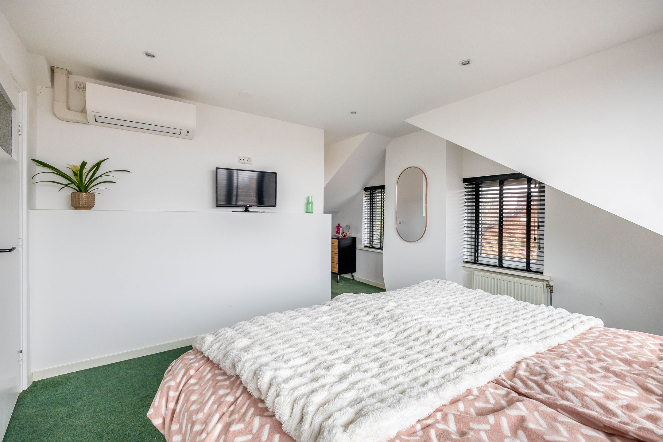 Photo 21 of Fazantstraat 36