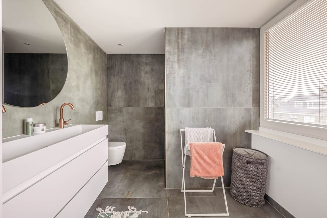 Photo 22 of Fazantstraat 36