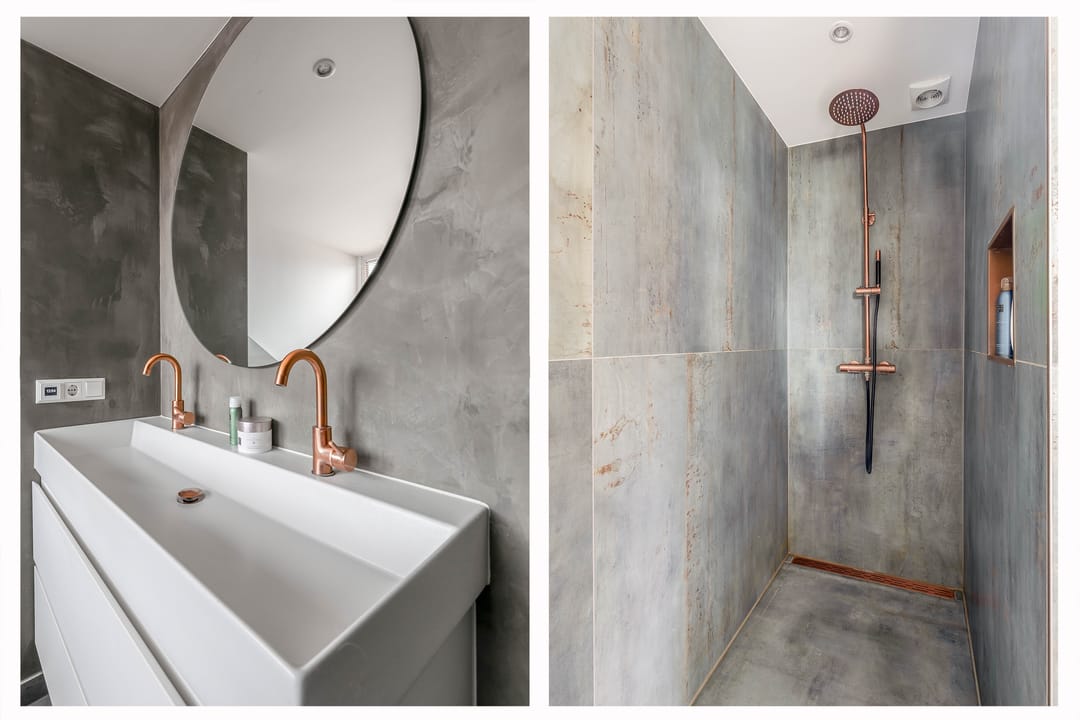 Photo 23 of Fazantstraat 36