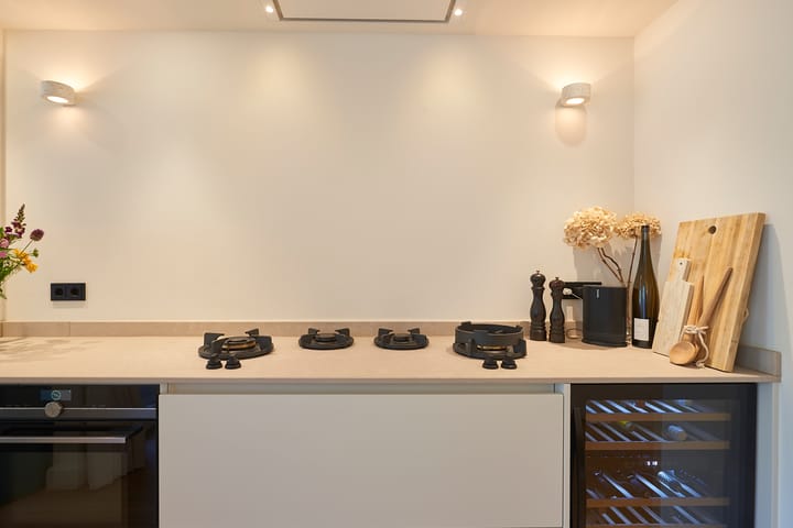 Foto 12 van Da Costastraat 71-A