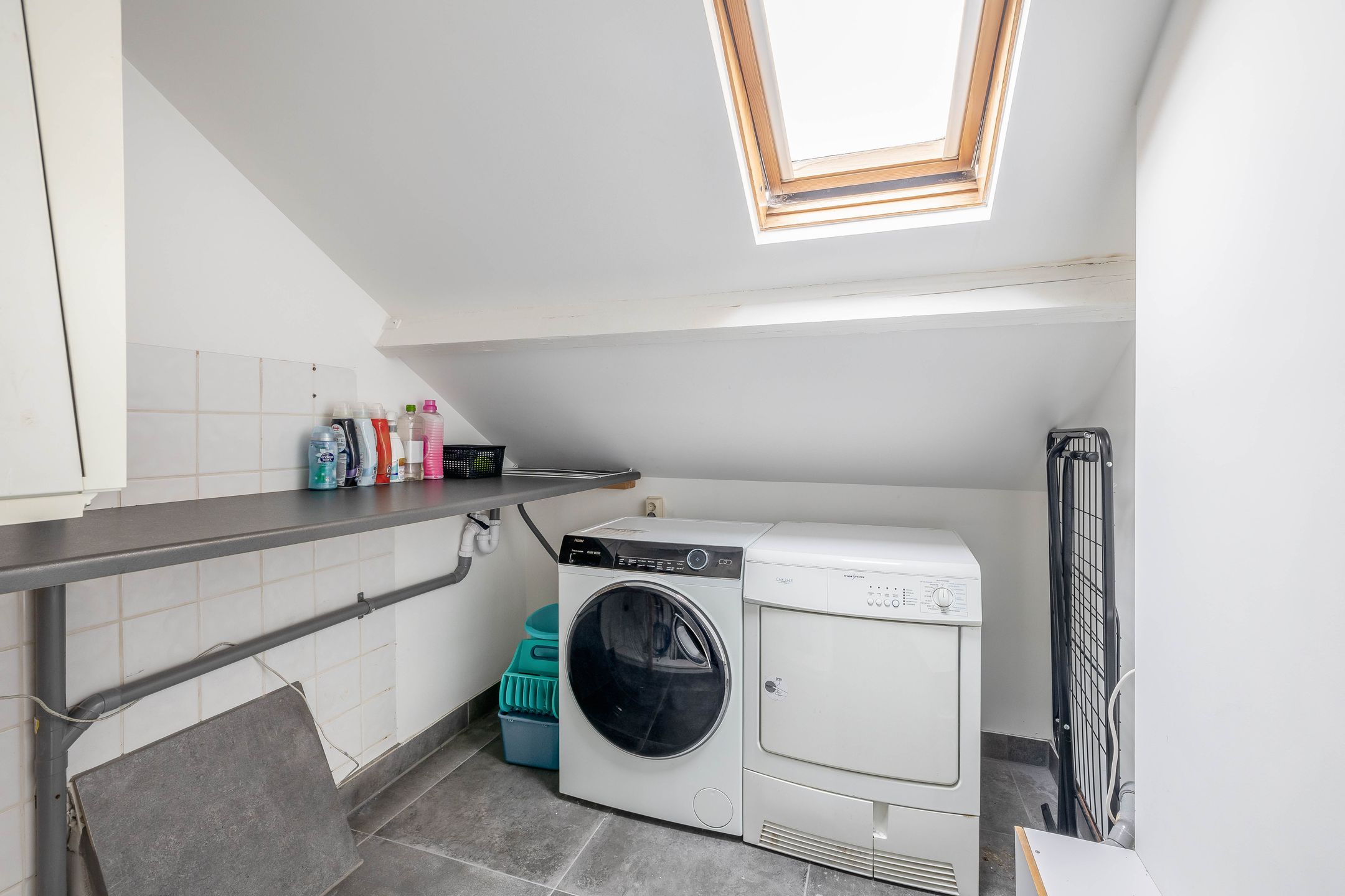 Photo 24 of Fazantstraat 36