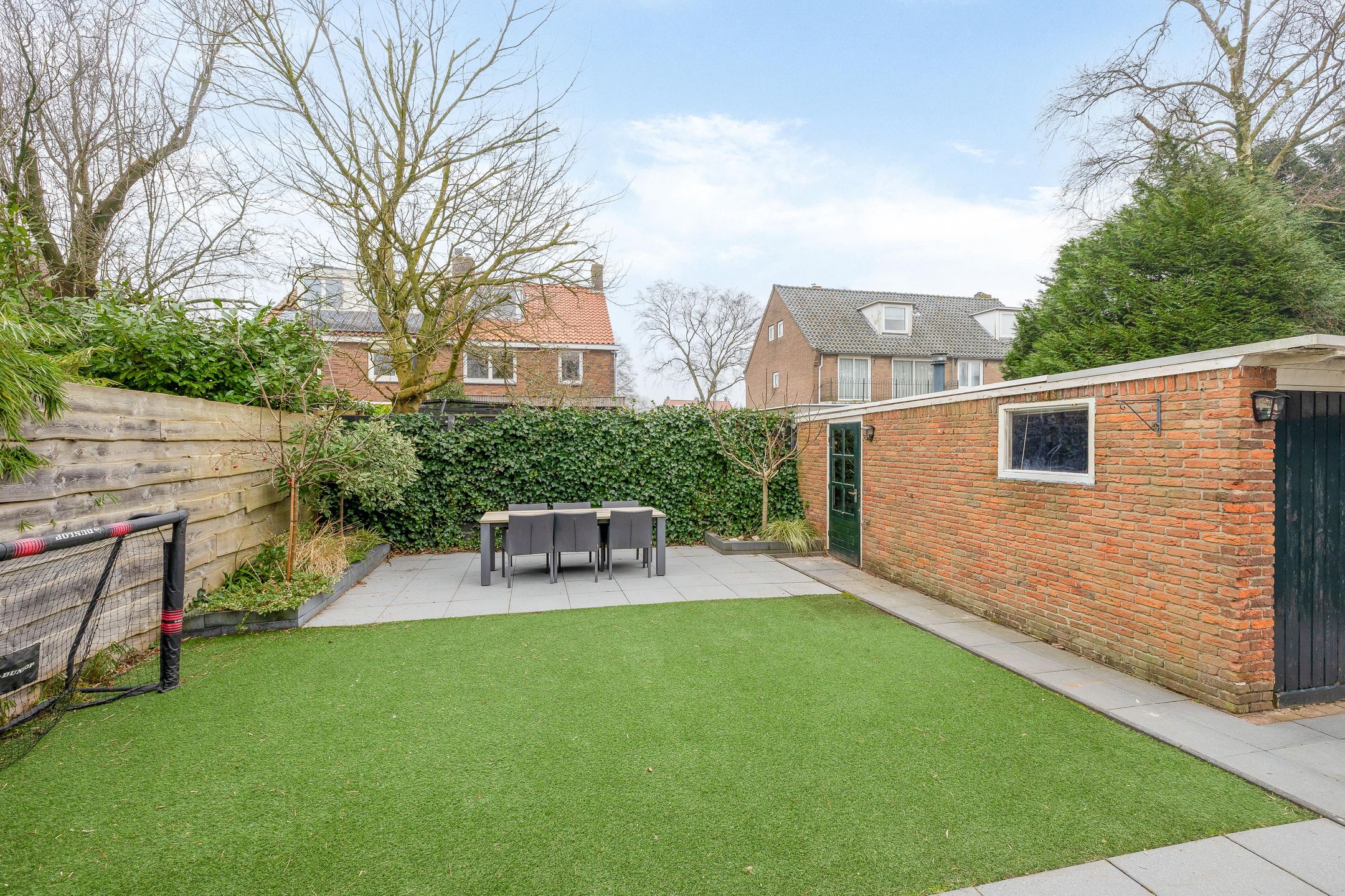 Photo 27 of Fazantstraat 36