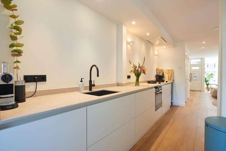 Foto 14 van Da Costastraat 71-A