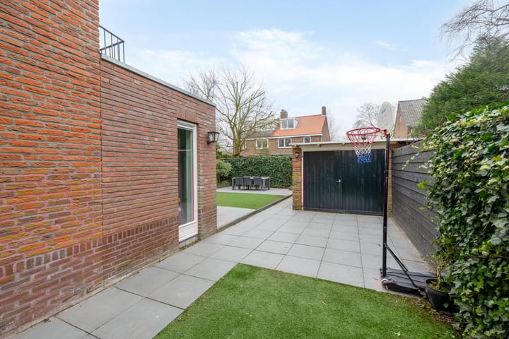 Foto 28 van Fazantstraat 36