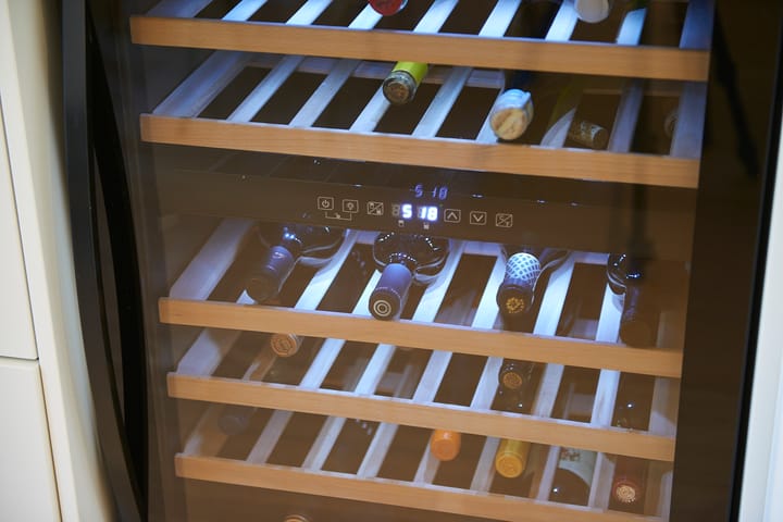 Foto 15 van Da Costastraat 71-A